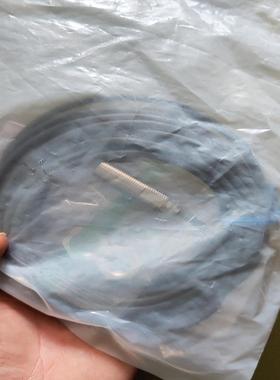 E2W-X2F1接近开关5m就。