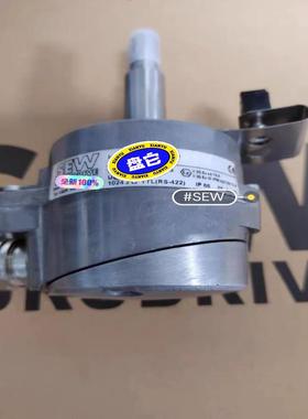 sew编码器Es1C  OG72  DN  1024Cl