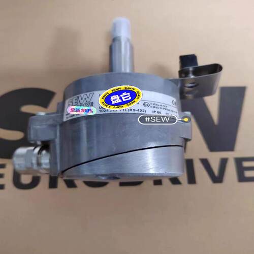 sew编码器Es1C  OG72  DN  1024Cl