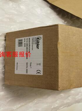 8.5883.64D0.G321.S048.K045库伯勒编