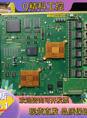 现货爱立信模块接口卡爱立信ROJ 119 2315/1 ROJ