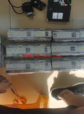 【荣强工控】信捷PLC型号XDM-60T10-E，带扩展XD-E16X1