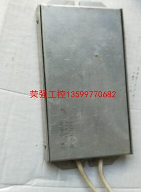 【荣强工控】SA407408-01 90W24欧功率电阻 MEISHO感