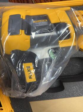 [德峰]福禄克FLUKE Ti480PRO热成像仪Ti450 Ti4