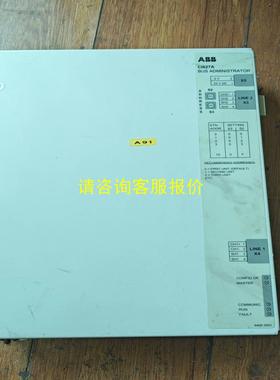 询价ABB CI627A