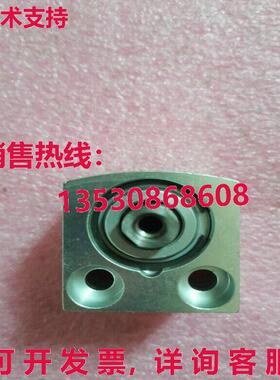 供应原装Festo ADVC-20-10-I-P 188146 气缸    ADVC2010IP