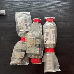 (请询价)THK RSR9M1WN 2RSR9M1WNU议价