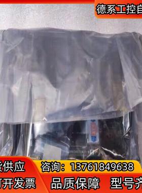 MITSUBISHI FCU6-DX441 CNC系统i