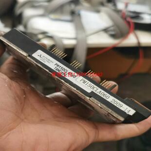 【荣强工控】三菱PM150CLA060模块