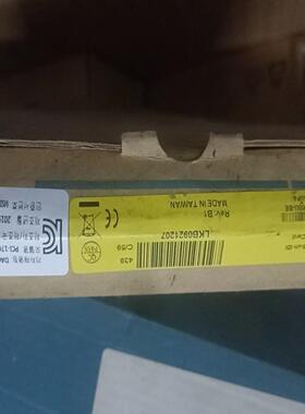（设备配件）研华 PCI-1760U REV:A2 8通道继电器&8通道