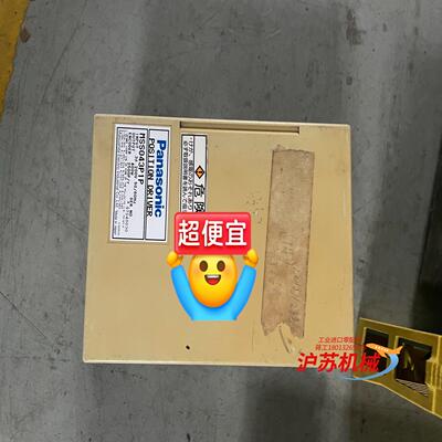 MSS043P1P 400W 驱动器 实图拍摄