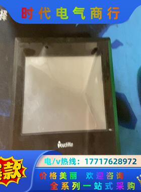 信捷触摸屏TH765-N议价
