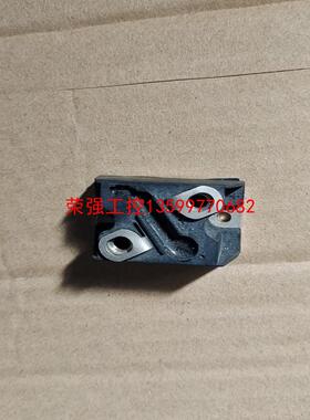 【荣强工控】T40HFL100S05   模块共四个