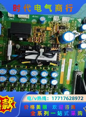 安川板子ETC618014-S5021,ETC600370.议价