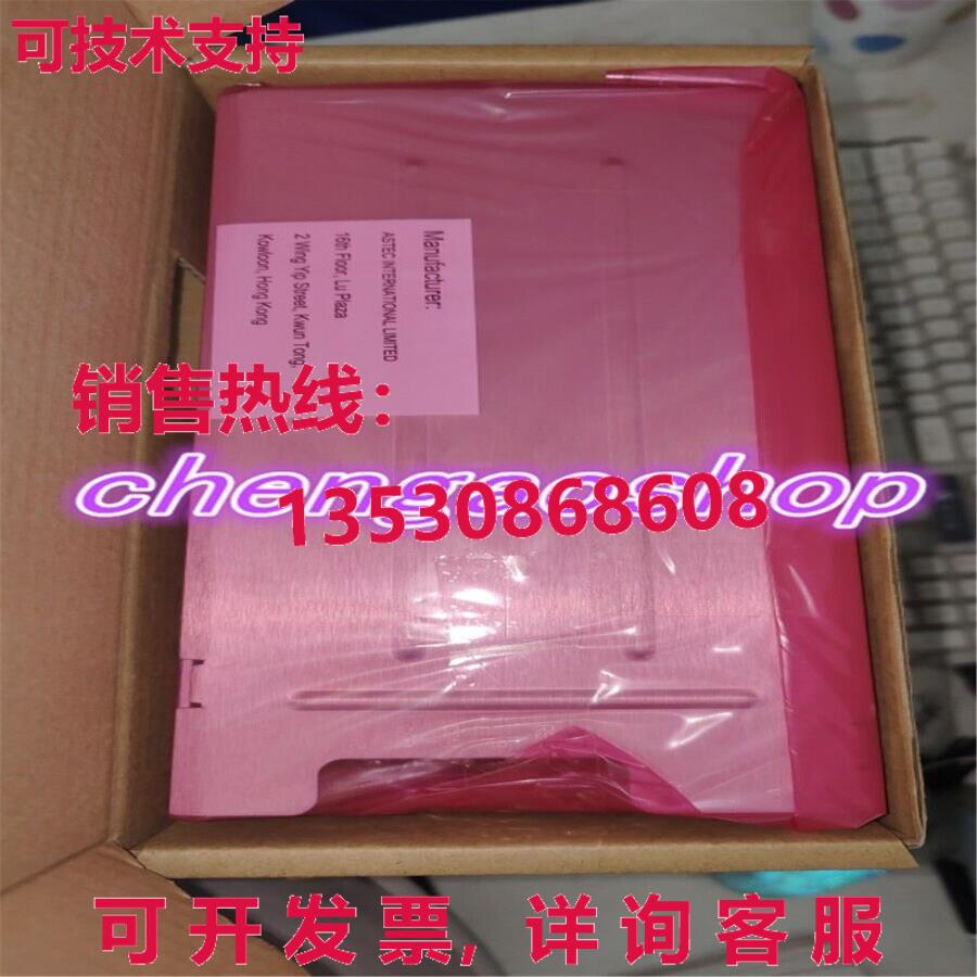 原装供应ASTEC LPQ252-C 90天