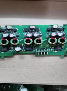 （设备配件）ABB，NGDR-02C驱动板