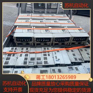 G7A403030KW380V 安川变频器型号CIMR