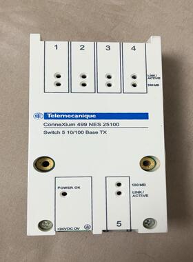 499NES25100。功能正常。成色如图，有需要的老