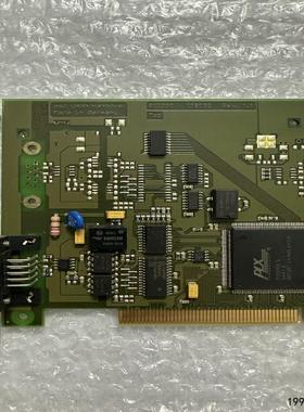 议价议价 PCI200/CIBD32 Rev.1.1采