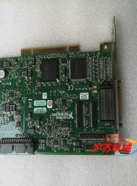 191329D-01L NI PCI-6229