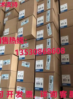 供应原装R7D-AP04L 伺服驱动器    R7DAP04L