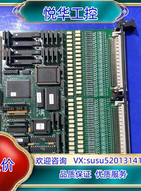 原装GE板卡 IC697VDD100A议