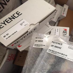士HR手持基恩1KEYENCE線纜C3UN供應(yīng)讀取器 德峰