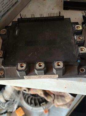 （设备配件）MBP100RA120功能包好，7