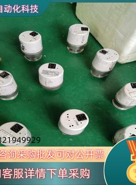 现货普发英福康PKR251出售件当配件出售300