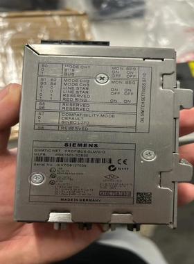 （设备配件）31503-照片实物图CB00