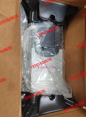 罗克韦尔20F11NC8P7JA0NNNNN 4006985