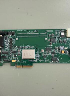 PCIe-CPL64 Base控制卡