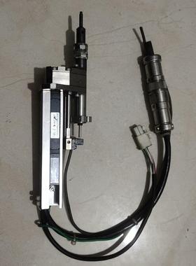 TECHNART ABL10PC01X－UAS高精度电