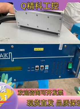 等离子清洗机一套懂的来ap-diehard-u160现货