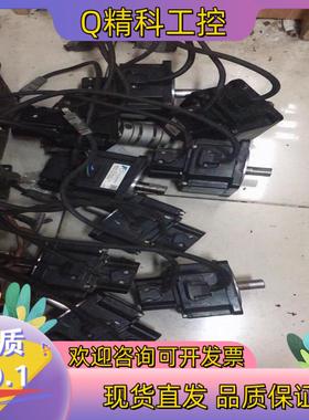 现货GYC201DC1-SA富士电机也可整套卖驱动器型号是R