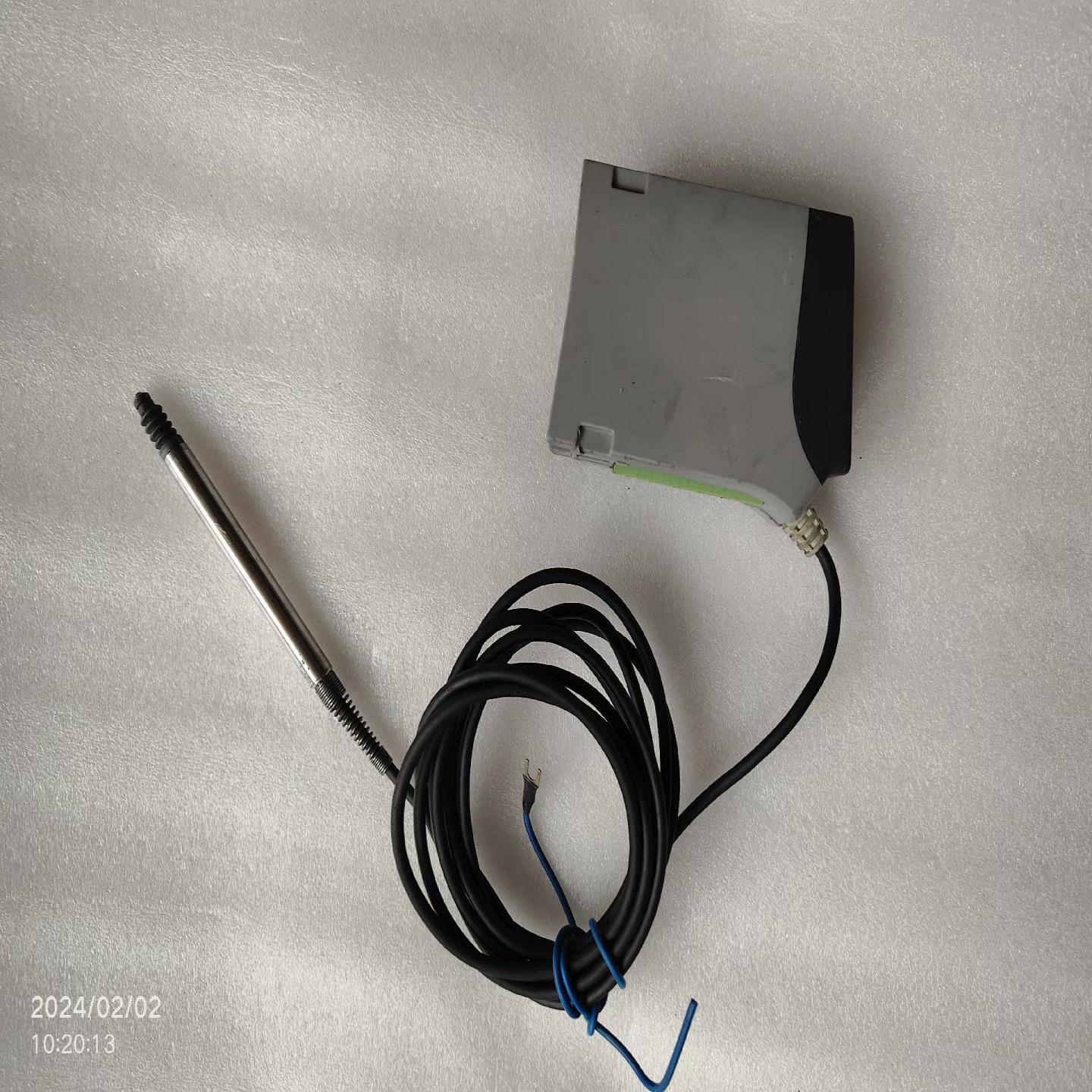 （设备配件） orbit输力solartronametek英国传 强位移