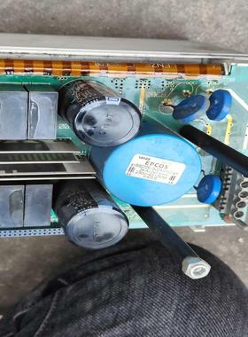 【顺庆】9326LP.5C，驱动板带底座【议价】