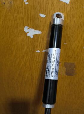 （设备配件）GORACO Z2Z2B82-120-360-004 350