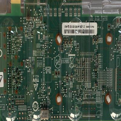 原装正品 Qlogic QLE2690 QLE2690-SR