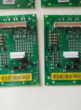 （设备配件）ZGAD-561  ZGAD-572  ZGAD-582