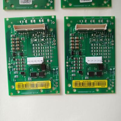 （设备配件）ZGAD-561  ZGAD-572  ZGAD-582