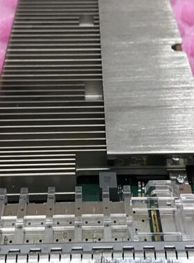 华为UBBPe15 WD2DBBPE15CU 基带业务处理板