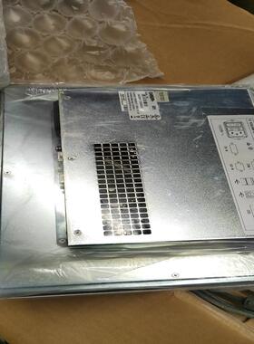 [德峰]ASEM工控屏0AIMH11D00003