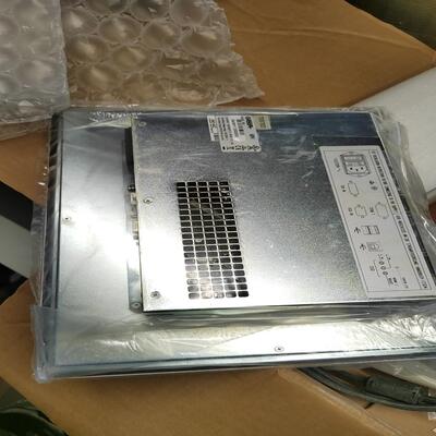 [德峰]ASEM工控屏0AIMH11D00003