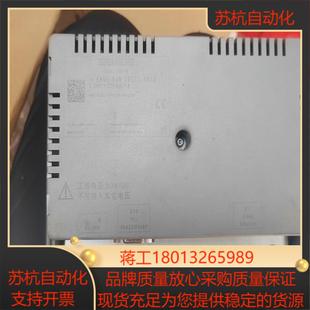 6AV6 3AX0 648 0BC11