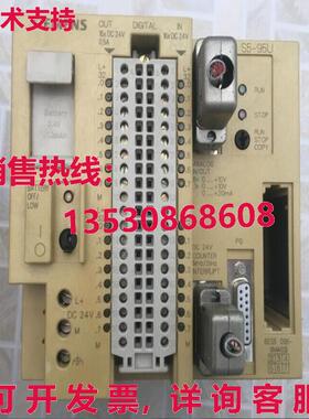 原装供应6ES5 095-8MA03 6ES5095-8MA03