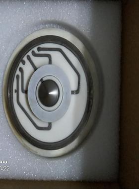 AB SCIEX API4000  AB 质配件 AB SC