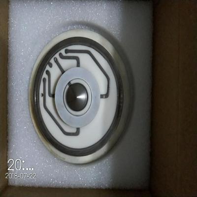 AB SCIEX API4000  AB 质配件 AB SC