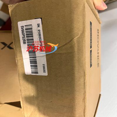 汇川SV660PS2R8I 全新正品 ，630