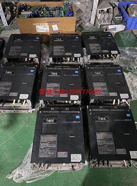 【荣强工控】富士FRENIC-VP变频器   FRN0105F2S-4C